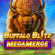 PLAYTECH SLOT