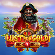PLAYTECH SLOT