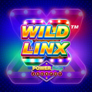 PLAYTECH SLOT