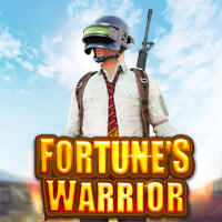 Advantplay Slot