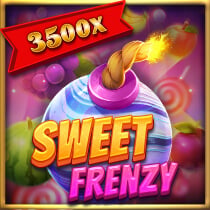 FAST SPIN SLOT