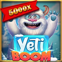 FAST SPIN SLOT