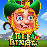 JILI SLOT