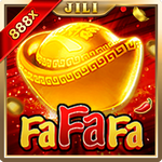 JILI SLOT