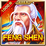 JILI SLOT