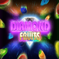 RELAX GAMING Slot