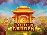 skywind slot