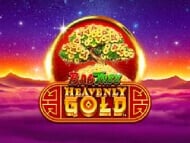 skywind slot