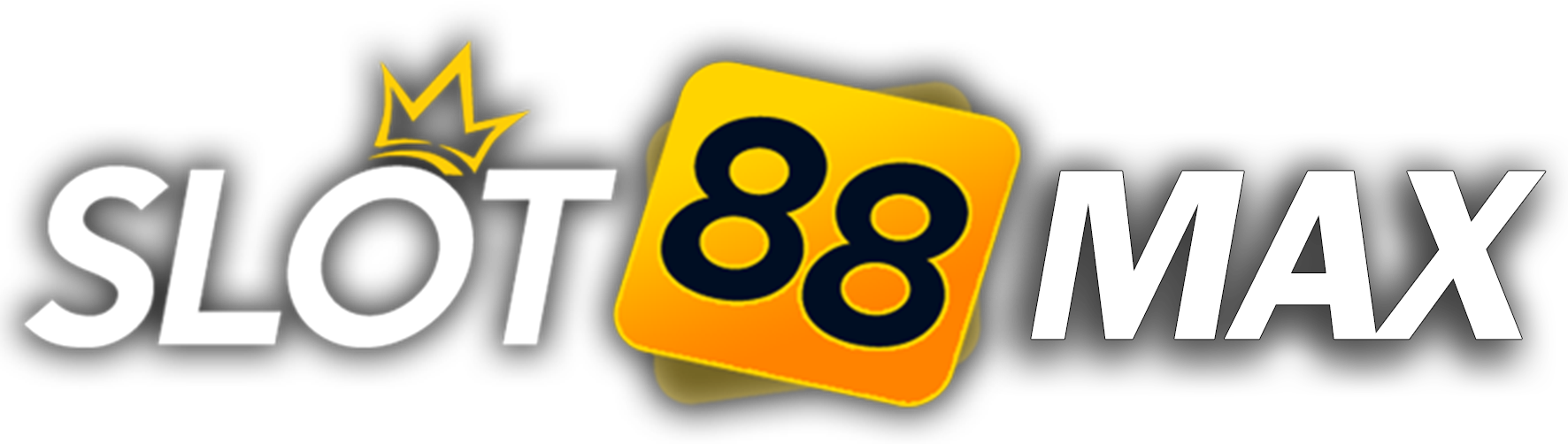 RTP LIVE